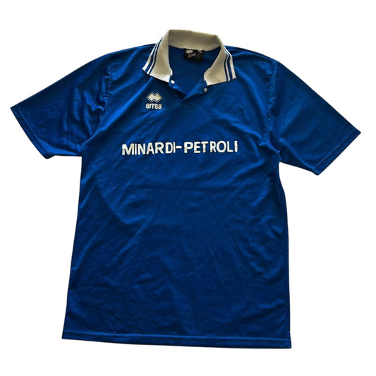 Erea Sport Tshirt