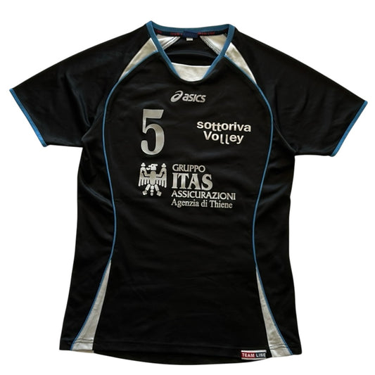 Asics Sport Tshirt