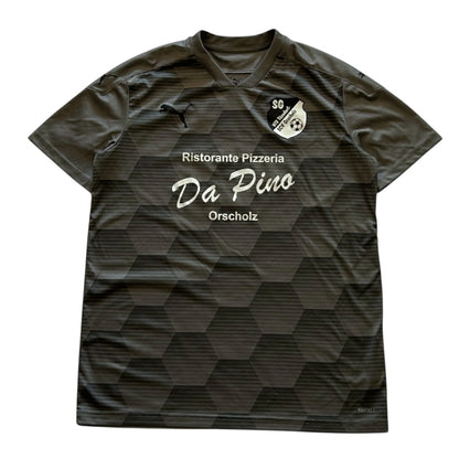Puma Sport Tshirt
