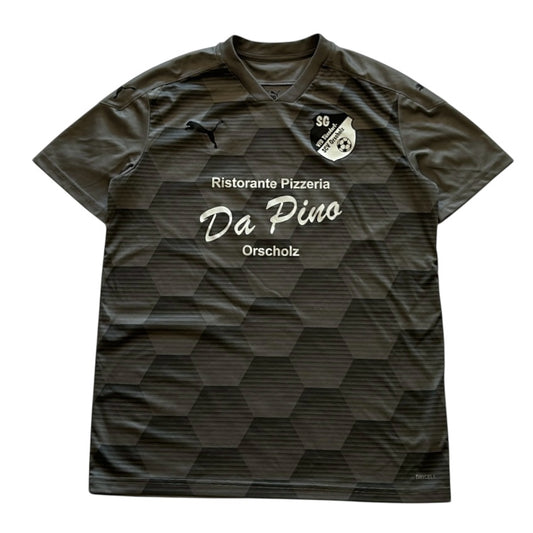 Puma Sport Tshirt