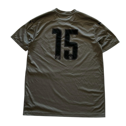 Puma Sport Tshirt