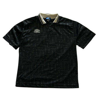Umbro Sports Tshirt