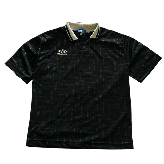 Umbro Sports Tshirt