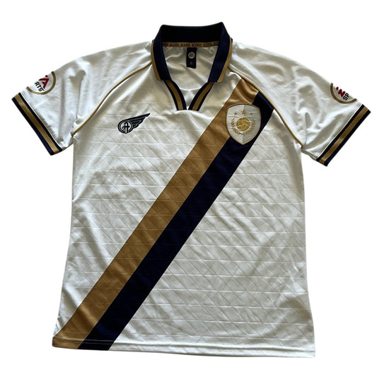 EA Sports FIFA Jersey
