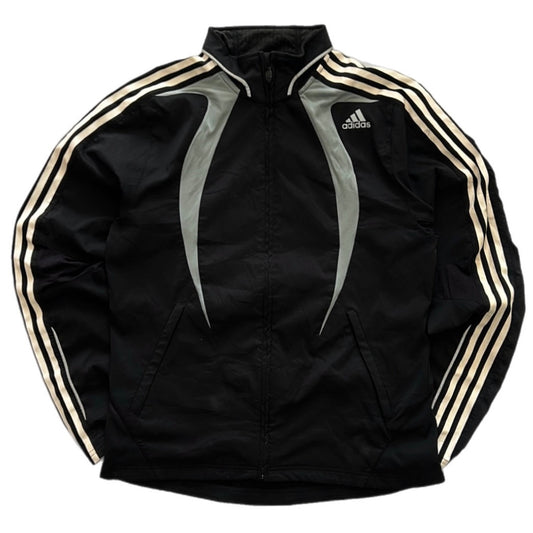 ADIDAS Track Jacket