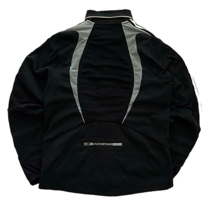 ADIDAS Track Jacket