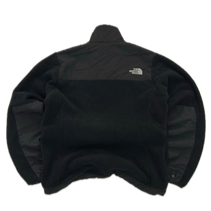 The North Face Denali Fleece