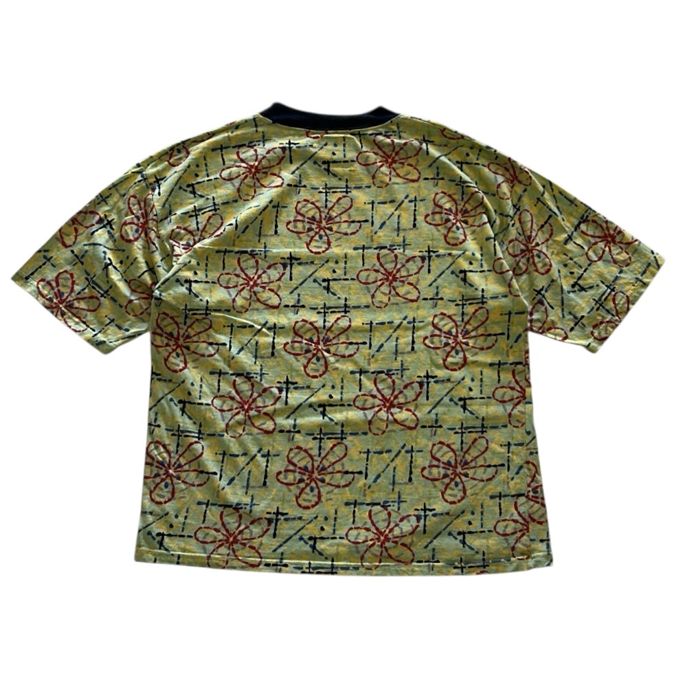 Graphic Tshirt