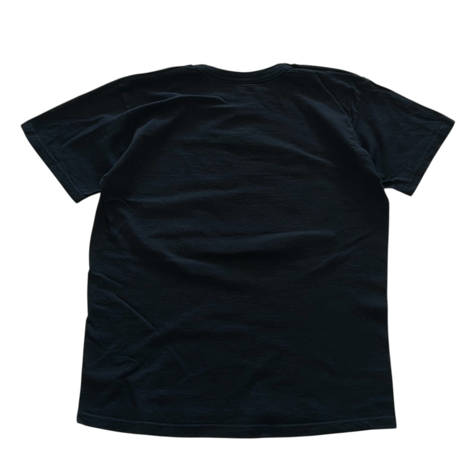 Graphic Tshirt