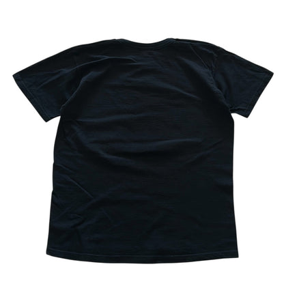 Graphic Tshirt