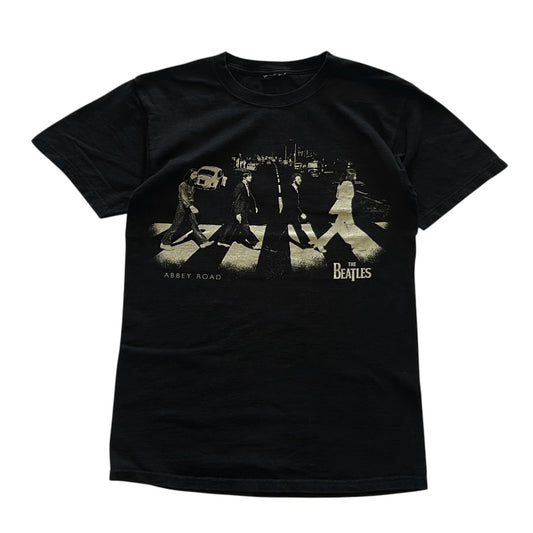 The Beatles Graphic Tshirt