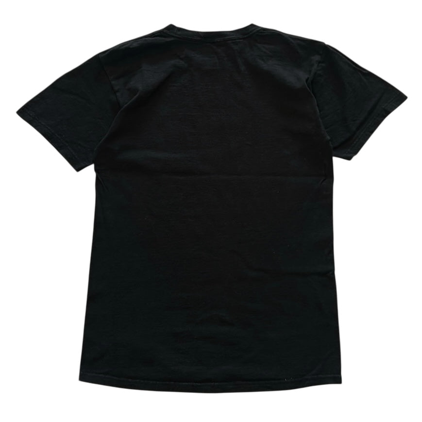 The Beatles Graphic Tshirt