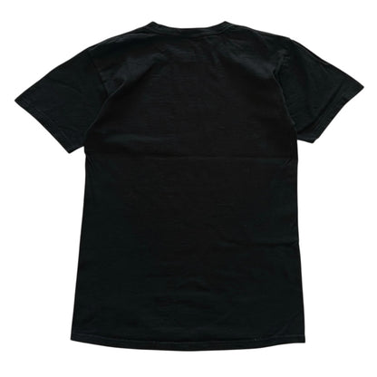 The Beatles Graphic Tshirt