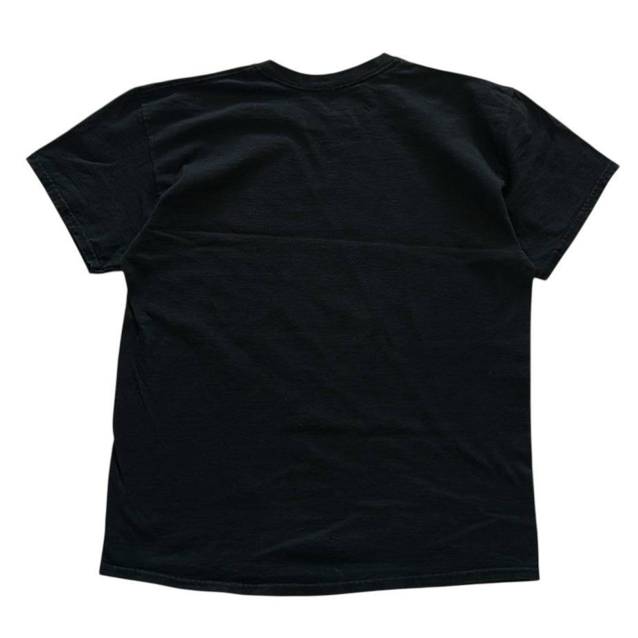 Ice Cube Graphic Tshirt