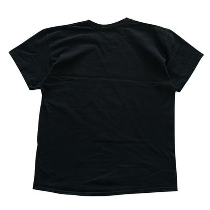 Ice Cube Graphic Tshirt
