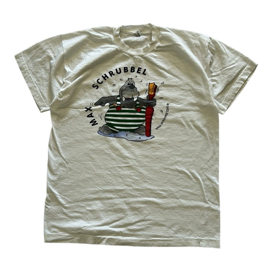 Graphic Tshirt