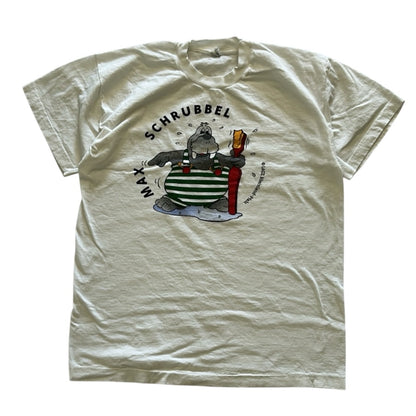 Graphic Tshirt