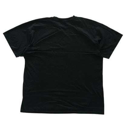 Kiss Graphic Tshirt