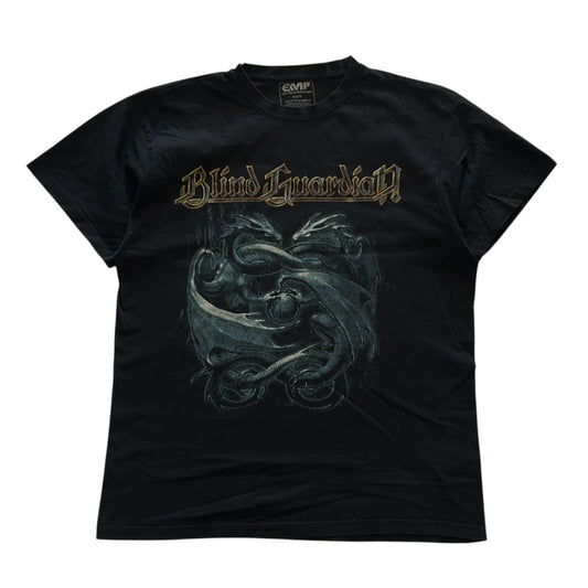 Graphic Tshirt