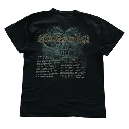 Graphic Tshirt
