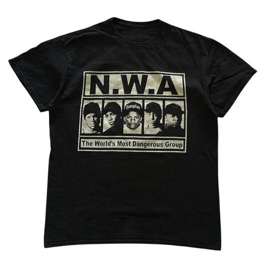 Graphic Tshirt