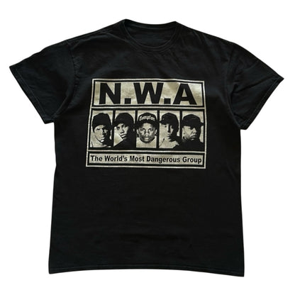 Graphic Tshirt