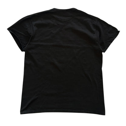 Graphic Tshirt
