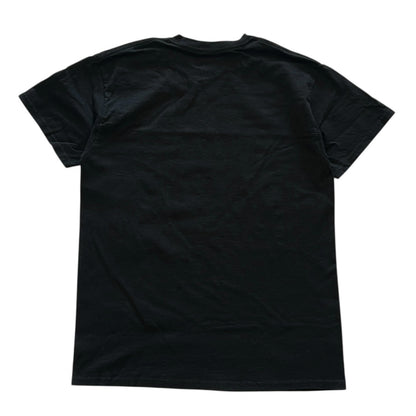 Nirvana Graphic Tshirt