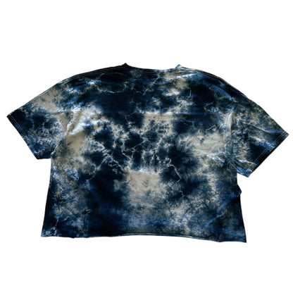Pink Floyd Graphic Tshirt