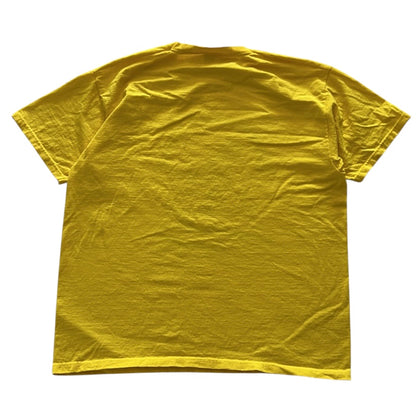 Graphic Tshirt
