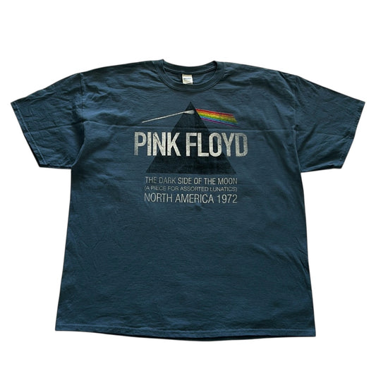 Graphic Tshirt