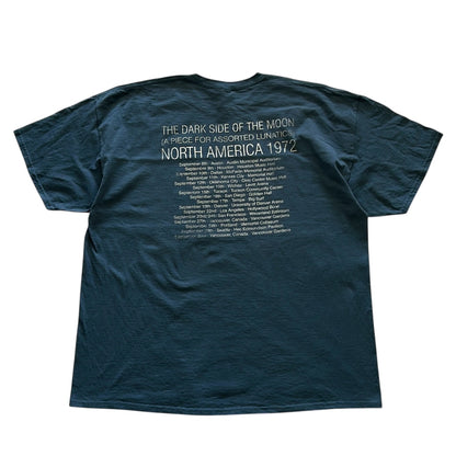 Graphic Tshirt