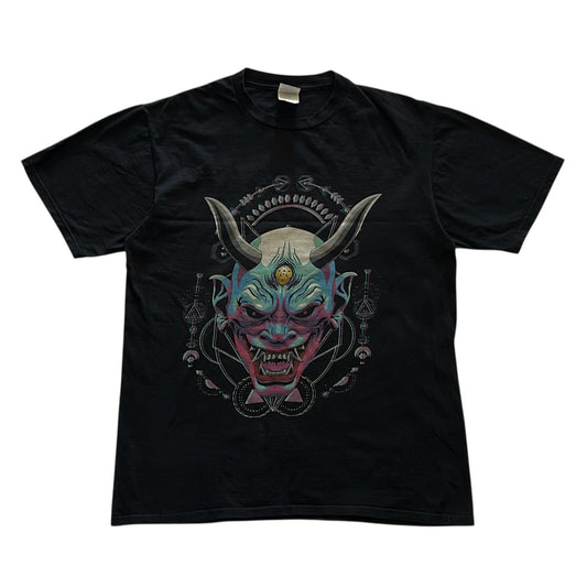 Graphic Tshirt