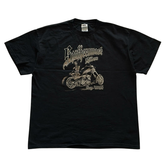 Graphic Tshirt