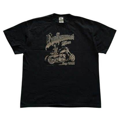 Graphic Tshirt