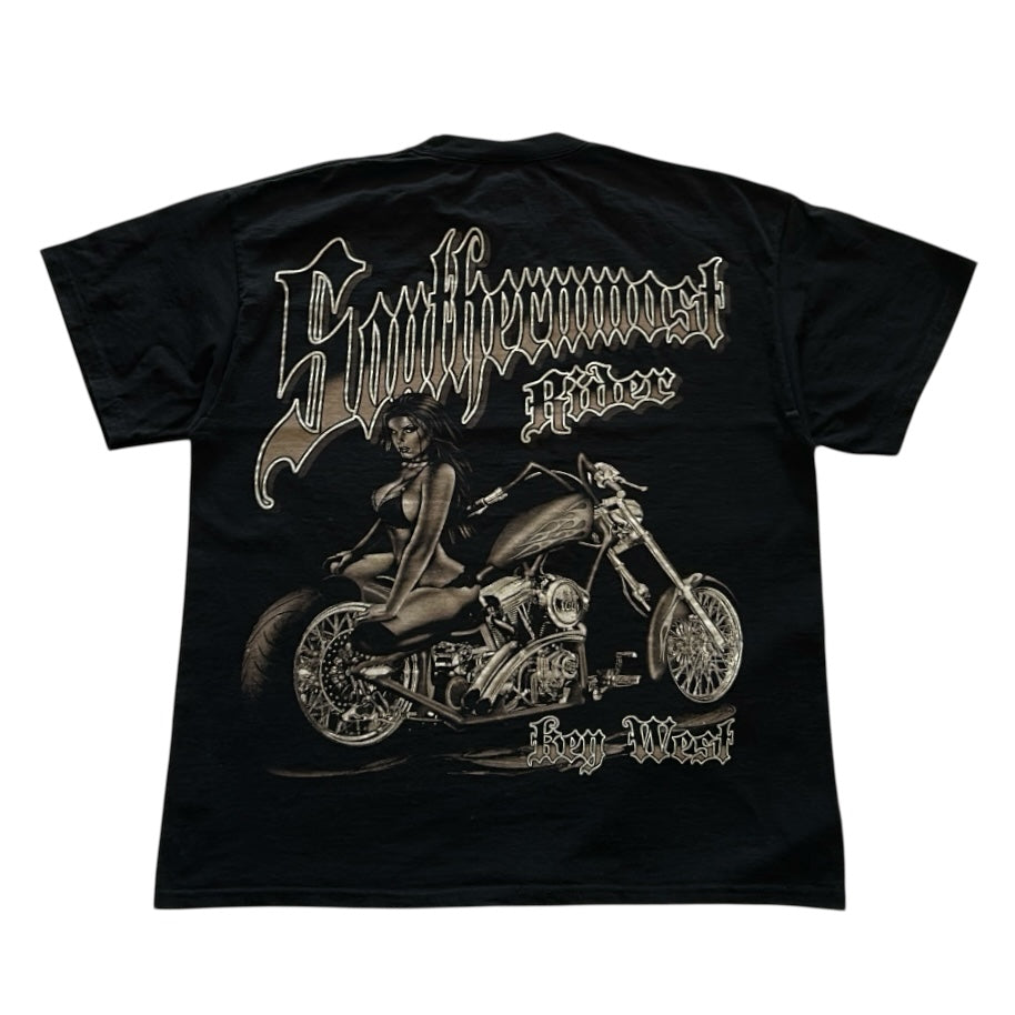 Graphic Tshirt