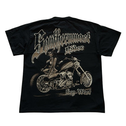 Graphic Tshirt