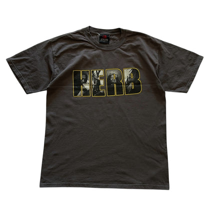 Graphic Tshirt