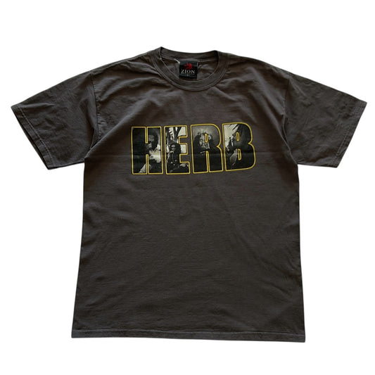 Graphic Tshirt