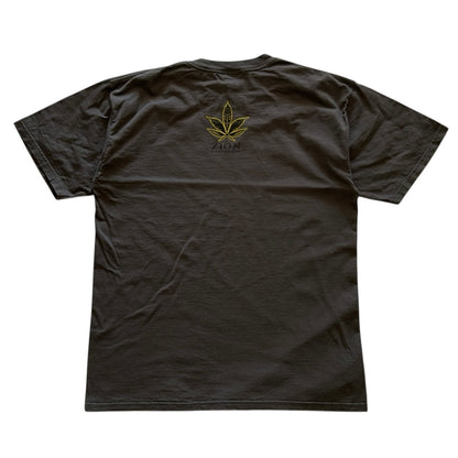 Graphic Tshirt