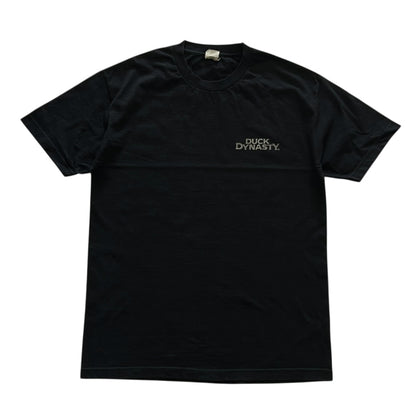 Duck Dynasty Graphic Tshirt
