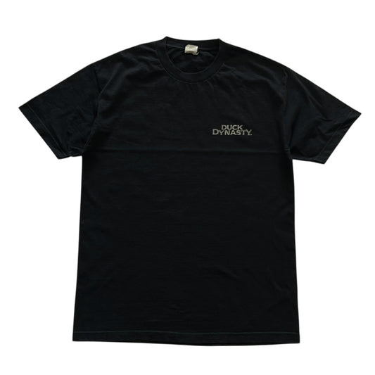 Duck Dynasty Graphic Tshirt