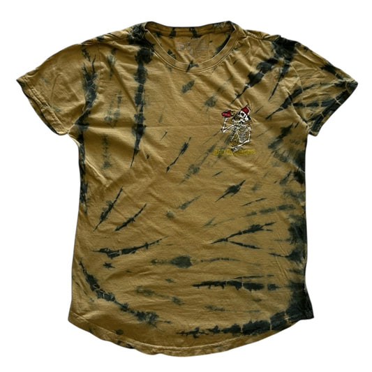 Graphic Tshirt