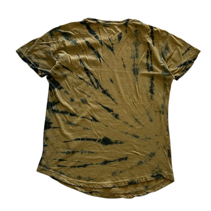 Graphic Tshirt