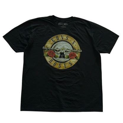 Graphic Tshirt