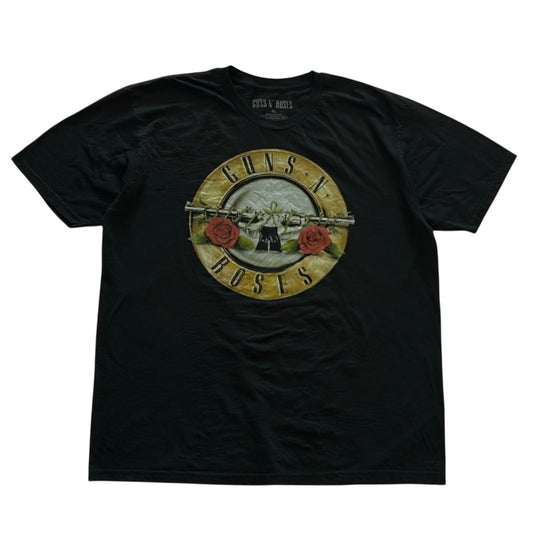 Graphic Tshirt