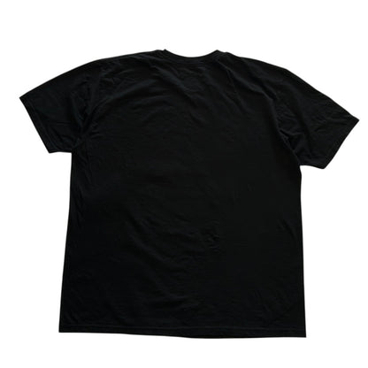 Graphic Tshirt