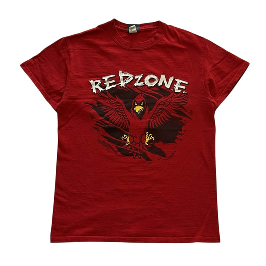 Graphic Tshirt