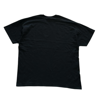 The Who Graphic Tshirt