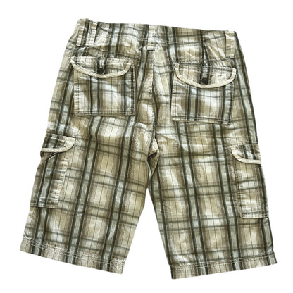 Cargo Shorts